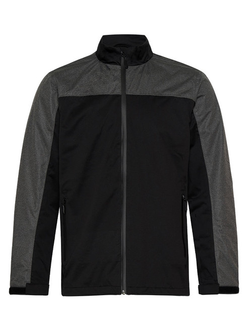 Gore tex hotsell golf jacket
